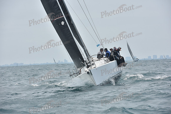 2021 Chicago to Mackinac B_1388