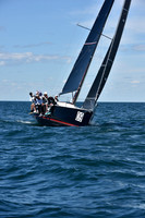 2021 Block Island Race Week D_3405