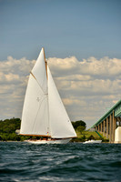 2017 IYRS Classic Yacht Regatta B_0319