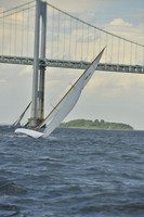 2017 NYYC Annual Regatta A_2987