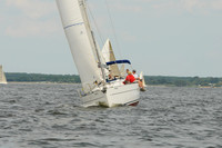 2011 Gov Cup A 813