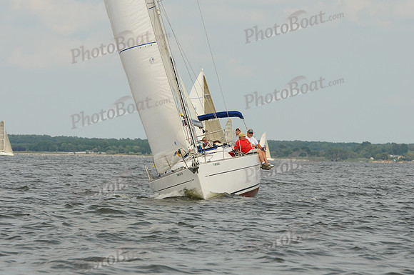 2011 Gov Cup A 813