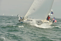2018 Figawi_1197