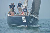 2025 Block Island Race Week B_0904