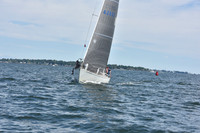 2019 Denmark Race_0866