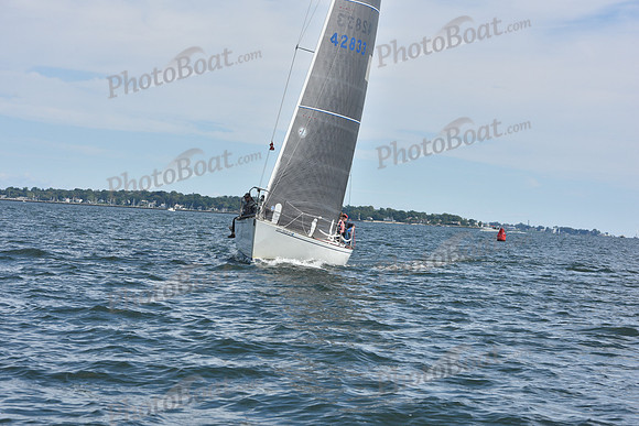 2019 Denmark Race_0866