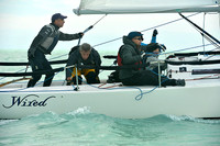 2016 Key West Race Week A_1252