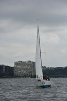 2019 NY Architects Regatta A_0507