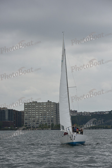 2019 NY Architects Regatta A_0507