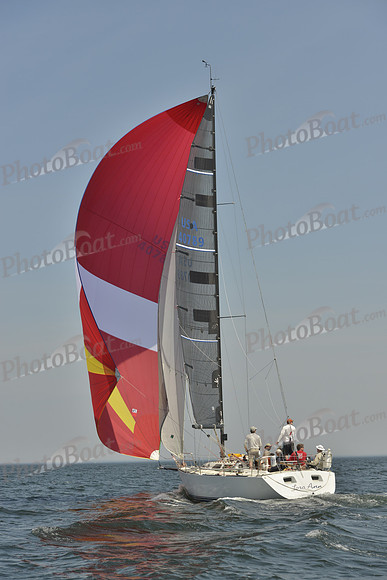 2018 Block Island Race_0614