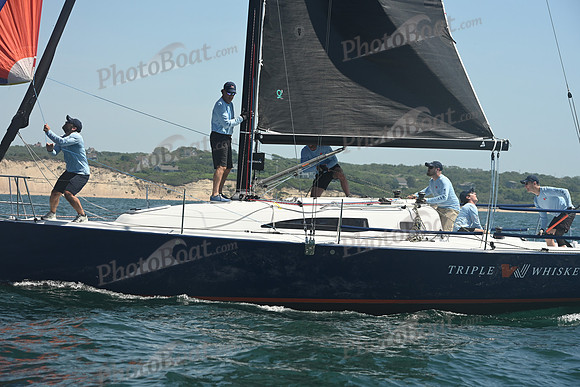 2025 Block Island Race Week C_1366