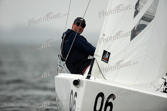 2014 J70 Winter Series E 1796