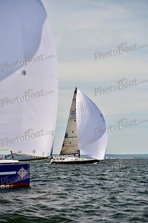 2017 Vineyard Race A_2158