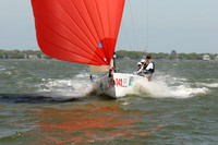 2011_Charleston_RW_A 1433