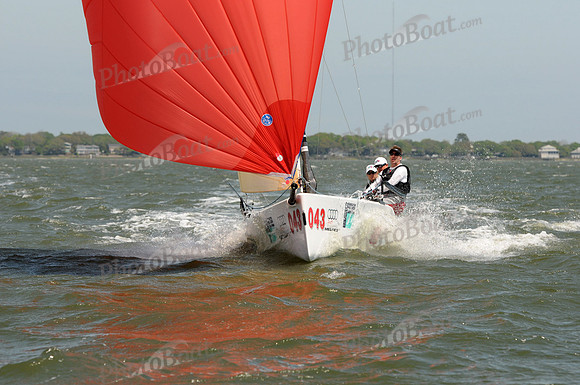 2011_Charleston_RW_A 1433