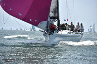 2019 NYYC Annual Regatta A_1806