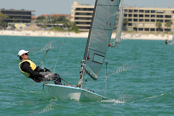 2012 Contender Worlds B 395