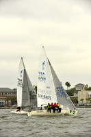 2016 Charleston Race Week A_1240