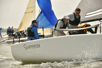 2019 Charleston Race Week D_0087
