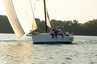 2012 Gov Cup B 375
