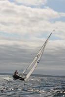 2011 Denmark Race 1553