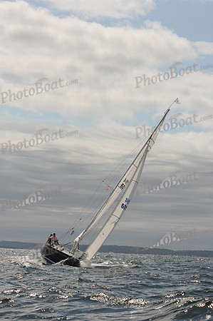 2011 Denmark Race 1553