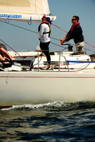 2014 NYYC Annual Regatta C 1714