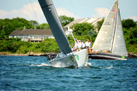 2014 NYYC Race Week C 634