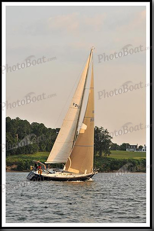 proof_2010 Gov Cup C 226