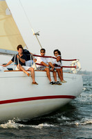2011 Vespers July 21 184