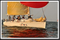 proof_2010 Gov Cup A 626