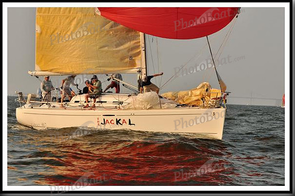proof_2010 Gov Cup A 626
