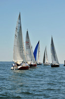 2010 Leukemia Cup B 249