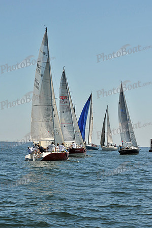 2010 Leukemia Cup B 249
