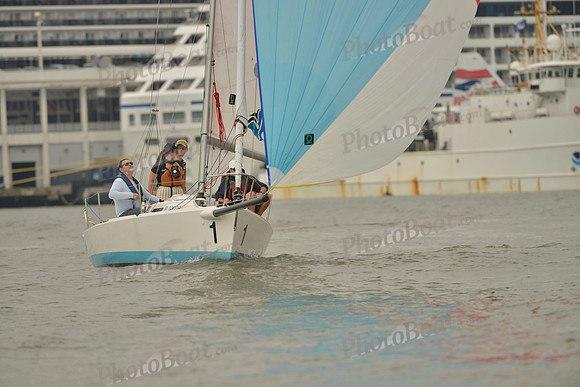 2018 NY Architects Regatta B_0905
