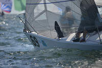 2019 J24 Worlds A_0395