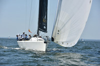 2019 Vineyard Race A_2273