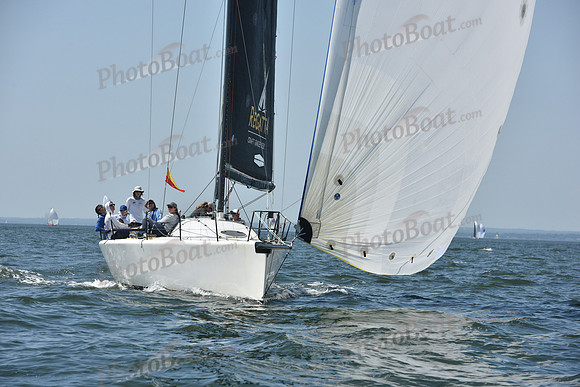 2019 Vineyard Race A_2273