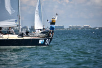 2019 J24 Worlds B_0013