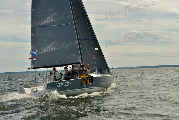 2016 Denmark Race_2344