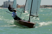 2012 Contender Worlds A 514