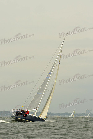 2015 Vineyard Race A 1265