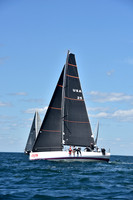 2021 Block Island Race Week D_3002