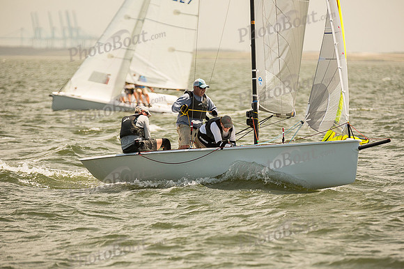 DBP_7933