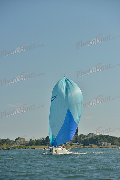 2018 NYYC Race Week D_0929