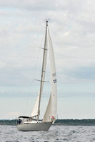 2014 NYYC Race Week B 005