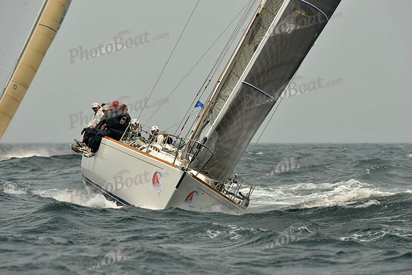 2015 Block Island Race Week D 712