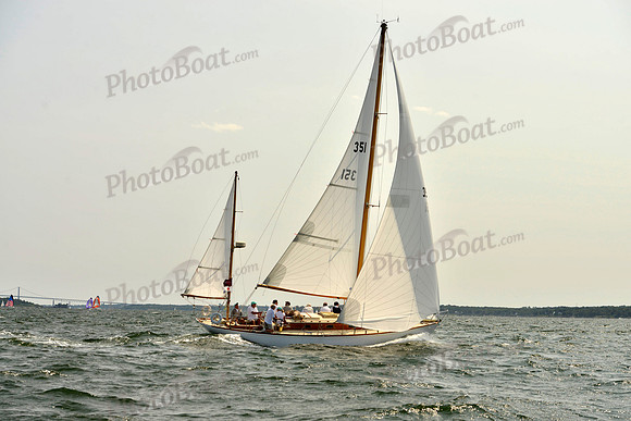 2017 IYRS Classic Yacht Regatta_0330