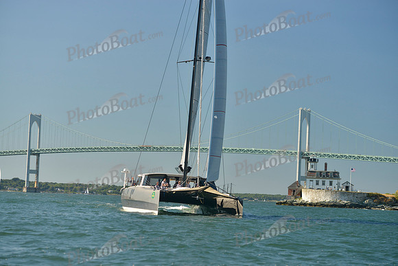 2018 NYYC Race Week C_0526