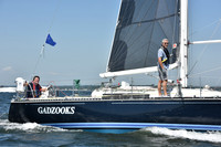 2019 Vineyard Race A_0847